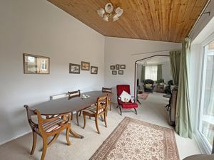 Photo 1- click for photo gallery